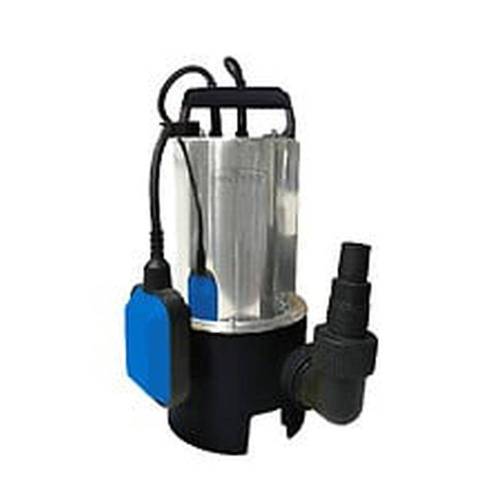 Pompe Centrifuge R-BAT20 20V – Sans Batterie ni Chargeur – Performance Élevée et Polyvalente - RIBIMEX