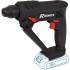 Perforateur SDS 20V - Sans Batterie ni Chargeur - Puissant et Pratique - D-Work