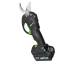 Outil Oscillant 20V R-BAT20 - Avec Batterie 2A et Chargeur - Polyvalent et Pratique - D-Work