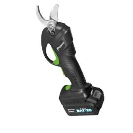 Outil Oscillant 20V R-BAT20 – Avec Batterie 2A et Chargeur – Polyvalent et Pratique – RIBIMEX - RIBIMEX