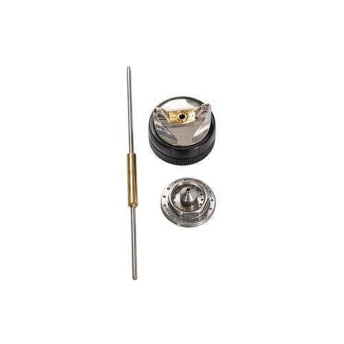Buée pour Nebulisation 0,5 mm - Pistolet PRBAT20/PPSB - Précision et Efficacité - D-Work