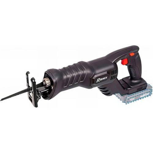 Scie Alternative 20V - Sans Batterie ni Chargeur - Polyvalente et Pratique - D-Work