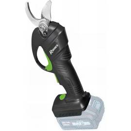 Sécateur R-BAT20 20V – Sans Batterie ni Chargeur – Outil de Jardinage Pratique – Performance et Efficacité - RIBIMEX
