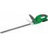 Taille-Haies R-BAT20 20V – Sans Batterie ni Chargeur – Performance et Efficacité – RIBIMEX - RIBIMEX