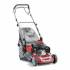 Tondeuse R-BAT20 40V - 2 Batteries 20V 2 Amp et Chargeur - Performance et Autonomie - D-Work