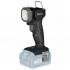 Lampe Torche R-BAT20 20V – Sans Chargeur ni Batterie – Pratique et Puissante - RIBIMEX