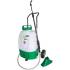 Pulvérisateur 16L - 20V avec Cloche - Batterie 2A et Chargeur - Pratique et Efficace - D-Work