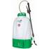 Pulvérisateur 20L – 20V avec Batterie 2Amp et Chargeur – Idéal pour Jardinage et Nettoyage - RIBIMEX