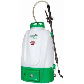 Pulvérisateur 20L - 20V - Sans Batterie ni Chargeur - Idéal pour Jardinage et Nettoyage - D-Work