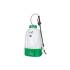 Pulvérisateur 45L - 20V - Sans Batterie ni Chargeur - Idéal pour Jardinage et Nettoyage - D-Work