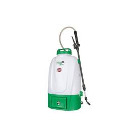 Pulvérisateur 45L – 20V, Sans Batterie ni Chargeur – Idéal pour Jardinage et Nettoyage - RIBIMEX