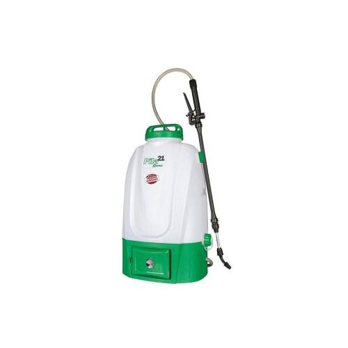 Pulvérisateur 45L - 20V - Sans Batterie ni Chargeur - Idéal pour Jardinage et Nettoyage - D-Work