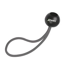 Attache Rapide pour Bâches Lot de 10 - 0,05 kg - Résistantes et Pratiques - D-Work