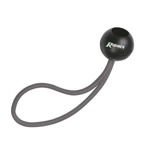 Attache Rapide pour Bâches Lot de 10 - 0,05 kg - Résistantes et Pratiques - D-Work