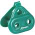 Clips pour Bâches Lot de 6 - Plastique Résistant - Fixation Rapide et Pratique - Multifonction - D-Work