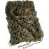 Filet Camouflage 2x3M – Protection et Discrétion – Idéal pour Chasse et Décoration - RIBIMEX