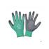 Box de Gants de Jardin – Lot de 2 – Protection et Confort – RIBIMEX - RIBIMEX