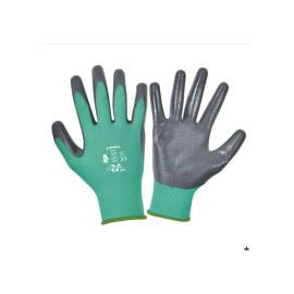 Box de Gants de Jardin – Lot de 2 – Protection et Confort – RIBIMEX - RIBIMEX