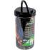 Lot de 24 Tendeurs Assortis – Utilisation Polyvalente – Résistance et Durabilité - RIBIMEX