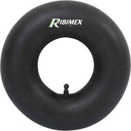 Chambre à Air 260x85 mm - Valve Droite - Résistante et Durable - Toutes Conditions - D-Work