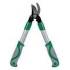 Coupe-Branche 42 cm - Outil de Jardinage - Précision et Efficacité - Durable - D-Work