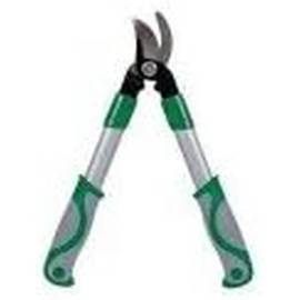 Coupe-Branche 42 cm - Outil de Jardinage - Précision et Efficacité - Durable - D-Work