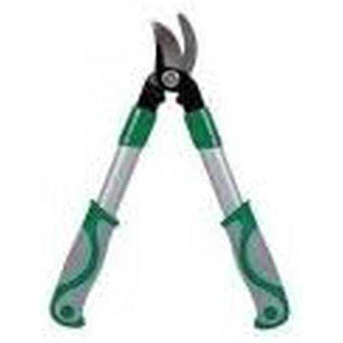 Coupe-Branche 42 cm - Outil de Jardinage - Précision et Efficacité - Durable - D-Work