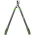 Coupe-Branche 66 cm - Outil de Jardinage - Précision et Efficacité - Durable - D-Work