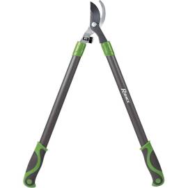 Coupe-Branche 66 cm – Outil de Jardinage – Précision et Efficacité – RIBIMEX - RIBIMEX