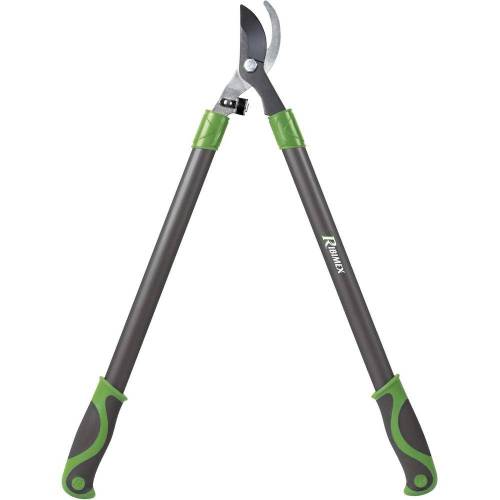 Coupe-Branche 66 cm - Outil de Jardinage - Précision et Efficacité - Durable - D-Work
