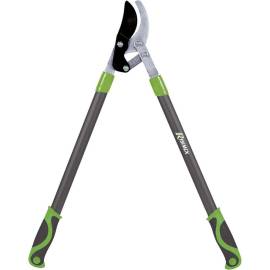 Coupe-Branche 77 cm – 1,5 kg – Acier, Résistant et Efficace - RIBIMEX