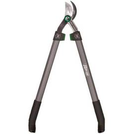 Coupe-Branche Pro 64 cm - Lames Forgées - Performance et Précision - Longue Durée - D-Work