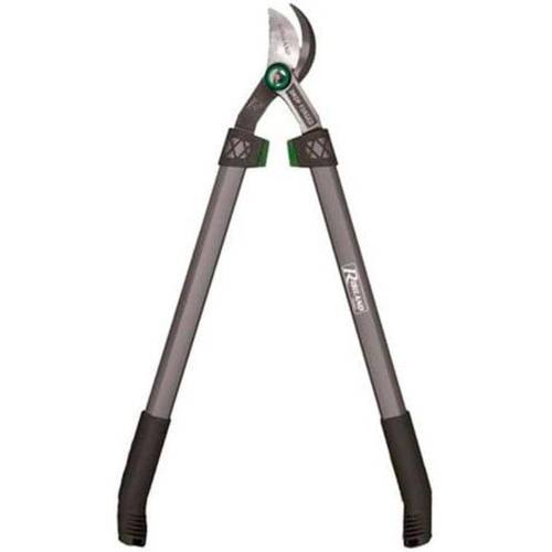 Coupe-Branche Pro 64 cm - Lames Forgées - Performance et Précision - Longue Durée - D-Work