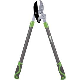 Coupe-Branche Enclume 75 cm - Démultipliée - Précision et Efficacité - Fiable - D-Work