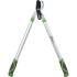 Coupe-Branche 76 cm - Aluminium - Démultiplication - Efficacité et Précision - D-Work