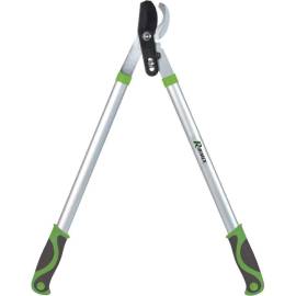 Coupe-Branche 76 cm – Aluminium, Démultiplication – Efficacité et Précision - RIBIMEX