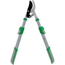 Coupe-Branche 95 cm - Manche Télescopique - Pratique et Efficace - Fiable - D-Work