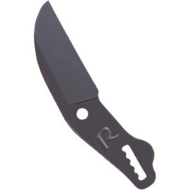 Lame pour Coupe-Branche PRCBTC98/E et PRCBC75 - 0,205 kg - Acier - Idéale pour Élagage - D-Work