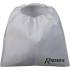 Préfiltre Antistatique PRCEN011/HEPA et PRCEN003/HEPA – 0,035 kg – Protection Efficace contre la Poussière - RIBIMEX