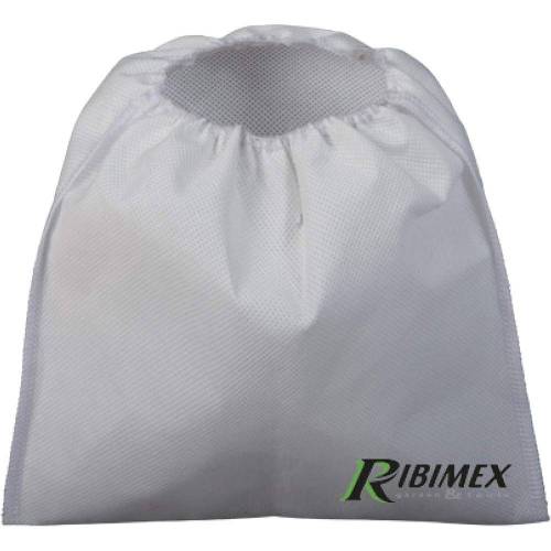 Préfiltre Antistatique PRCEN011/HEPA et PRCEN003/HEPA – 0,035 kg – Protection Efficace contre la Poussière - RIBIMEX