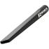 Lance Plate Longue 35 cm - Plastique - Non Compatible CEN010-CENASP - Outil Pratique pour Arrosage - D-Work