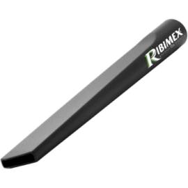 Lance Plate Longue 35 cm – Plastique, Non Compatible CEN010-CENASP – Outil Pratique pour Arrosage - RIBIMEX
