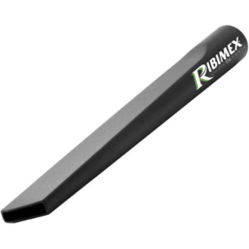 Lance Plate Longue 35 cm – Plastique, Non Compatible CEN010-CENASP – Outil Pratique pour Arrosage - RIBIMEX
