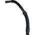 Lance/Suceur Flexible 55 cm - Non Compatible CEN014PRO - Pratique et Polyvalent - D-Work