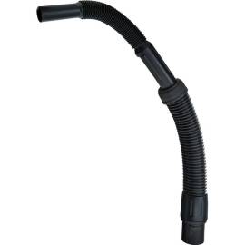 Lance/Suceur Flexible 55 cm - Non Compatible CEN014PRO - Pratique et Polyvalent - D-Work