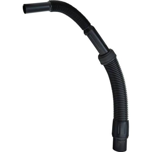 Lance/Suceur Flexible 55 cm – Non Compatible CEN014PRO – Pratique et Polyvalent - RIBIMEX