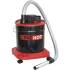 Aspirateur à Cendres Chaudes 18L – 950W, avec Roues – Nettoyage Efficace et Pratique - RIBIMEX