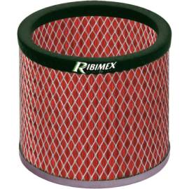 Filtre HEPA Lavable pour Aspirateur à Cendres Chaudes – 0,265 kg – Efficacité et Durabilité - RIBIMEX