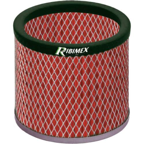 Filtre HEPA Lavable pour Aspirateur à Cendres Chaudes - 0,265 kg - Efficacité et Durabilité - D-Work