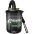 Aspirateur à Cendres 10L 800W – Compact et Puissant – Nettoyage Efficace des Cendres - RIBIMEX